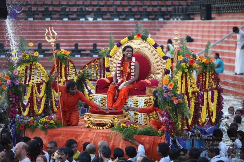 File:20100102 Photo 2471 1xDf0r0lbH2wi606SKKJoJTOwlVlseZOQ.JPG