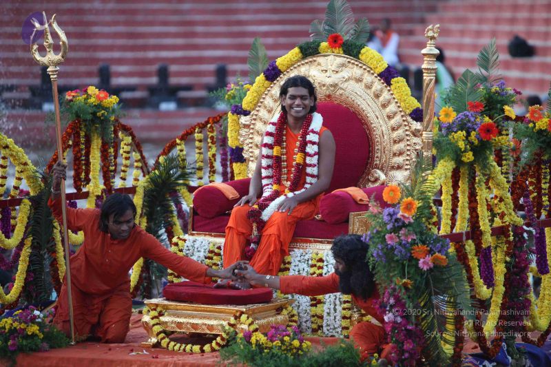 File:20100102 Photo 2472 1WdJR0QToUlJxLqvhO7doTSFZl3GxUxhG.JPG