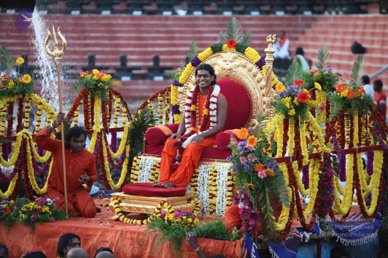 File:20100102 Photo 2473 10umENhjVRizMiXGGoELK6-WURnUyDe5M.JPG