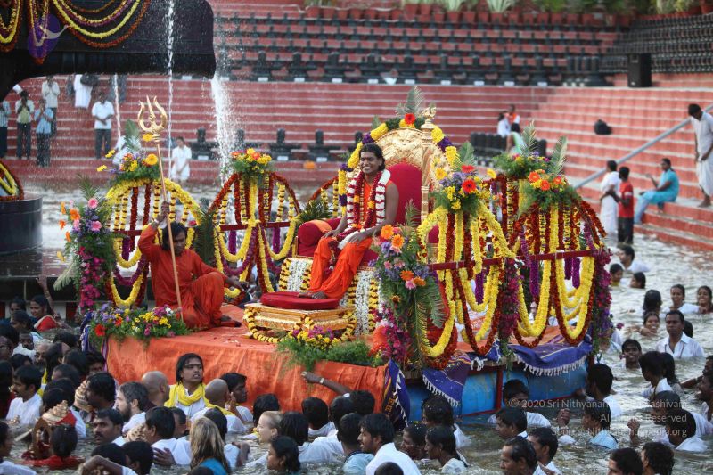 File:20100102 Photo 2474 1Wl6OTW4maTJ7ygykwi6c3W45DHN7gOm8.JPG