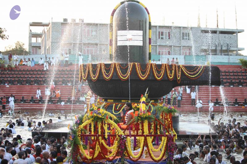 File:20100102 Photo 2476 1T9z-LDcPWs0D1vlZfMtenMghRth3Bfl2.JPG