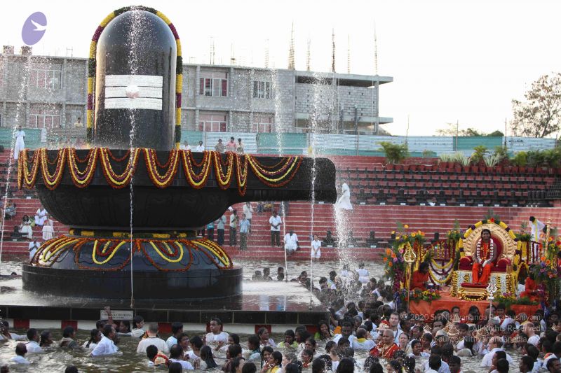 File:20100102 Photo 2478 1ZbXz2p2pakpI5hpYeIYlA4P0m1C2sWi1.JPG