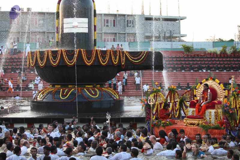 File:20100102 Photo 2481 1KTyxv6zaS8-Kijvm qJXhqlAXcPVmEhs.JPG