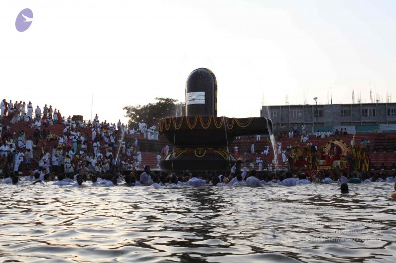 File:20100102 Photo 2482 1ebUSJrMHeZXpeD7FQZxZTqbcDF5lv8Sb.JPG