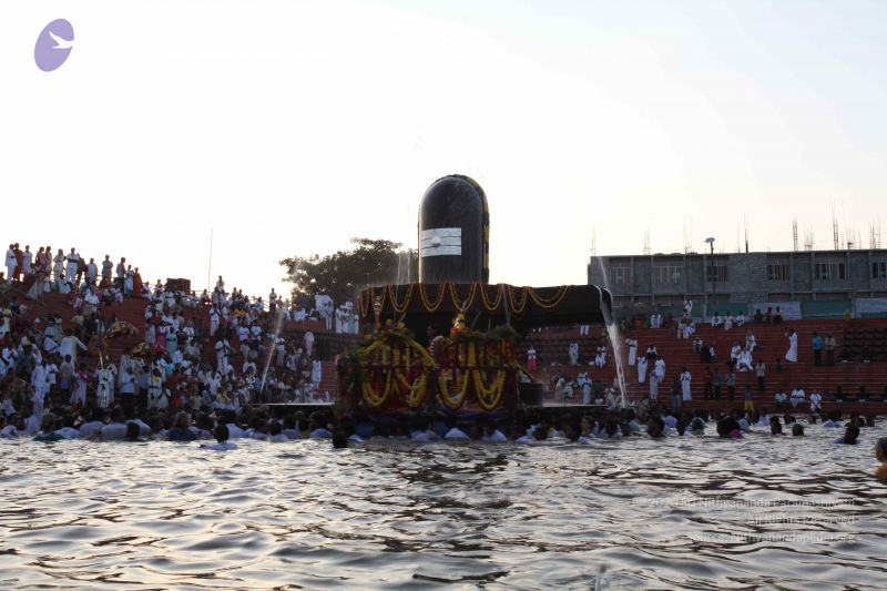 File:20100102 Photo 2484 1C9r58VBPDhVxA5nChTZV7EbKYrPXNOmq.JPG