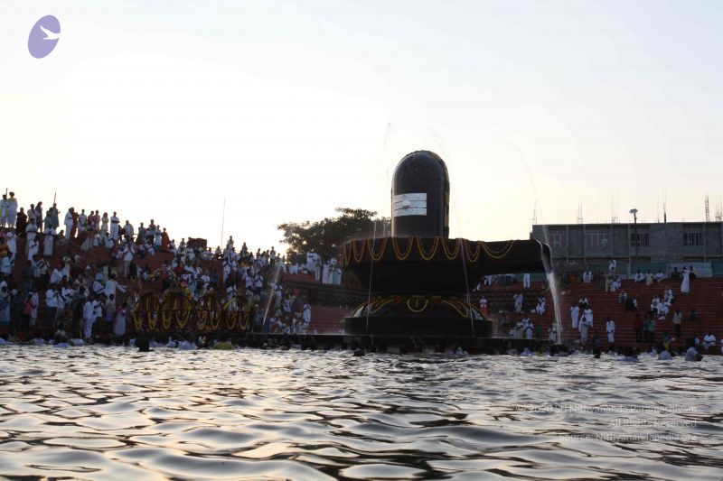 File:20100102 Photo 2485 1JEup6SIcGfrzwg 42-apxotpChClcaLg.JPG