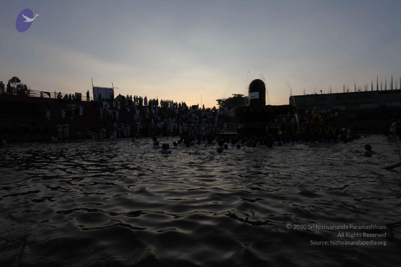 File:20100102 Photo 2488 1jf3z6oVIlHVwe-U3HLU ENsFmUAokdFO.JPG