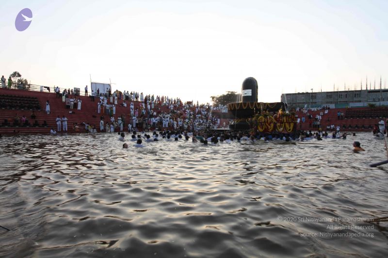 File:20100102 Photo 2489 1wc9g1a5SdwKd5uHgC46E3k5UpZb6934G.JPG