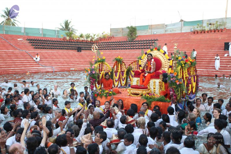 File:20100102 Photo 2492 1X5mYJLCziwxScZAhXWYdWgRd8bZjBCTa.JPG