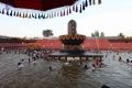 Thumbnail for version as of 19:42, 8 June 2021