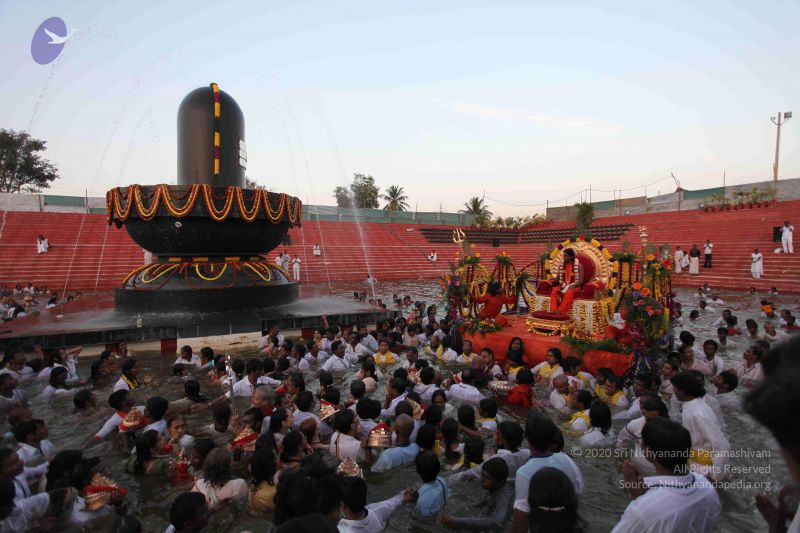 File:20100102 Photo 2498 1k1ugyjnuyYWm4uHkASdZmkEGE5-yQWWp.JPG