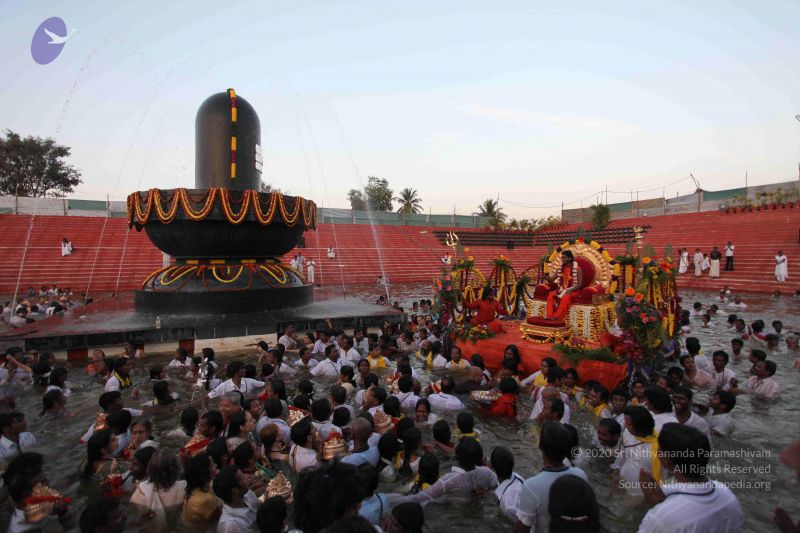 File:20100102 Photo 2499 1uc5ZmRCwcwwn8ov8DPwLp254Qg5SS2B7.JPG