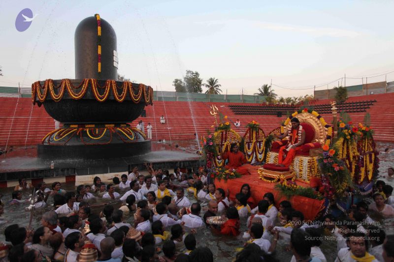File:20100102 Photo 2500 1fj3tNncYPBgd3EV3diElAKSSC939k8fO.JPG