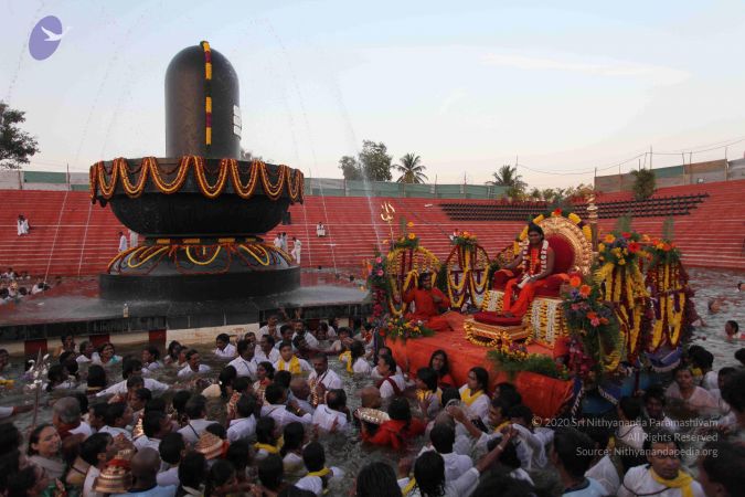 20100102 Photo 2501 1H7fJ0n-hdUeFDBedvqfwCjgq4aH- aoC.JPG