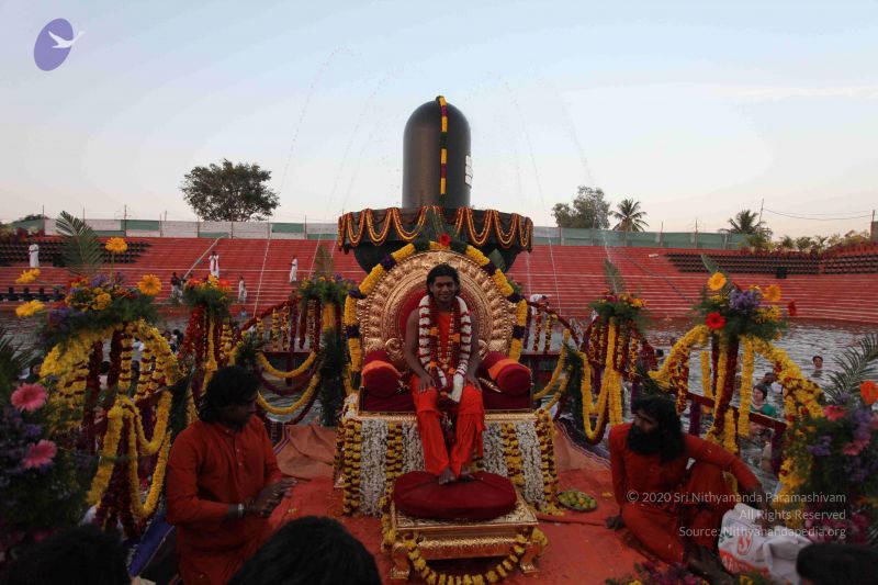 File:20100102 Photo 2504 1OV1g51o8QpTOIE 1M8bAHBBy53OxP8Ry.JPG