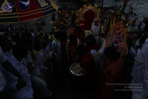 20100102 Photo 2505 1WG JfOSGJuDBtWdIjEAioo-1ZtjdJ2EQ.JPG