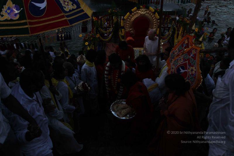 File:20100102 Photo 2505 1WG JfOSGJuDBtWdIjEAioo-1ZtjdJ2EQ.JPG