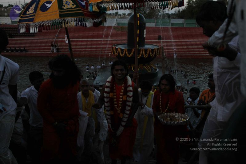 File:20100102 Photo 2507 19mbBDGBnuWOH7buCoZCWUIaE1otSIvnn.JPG
