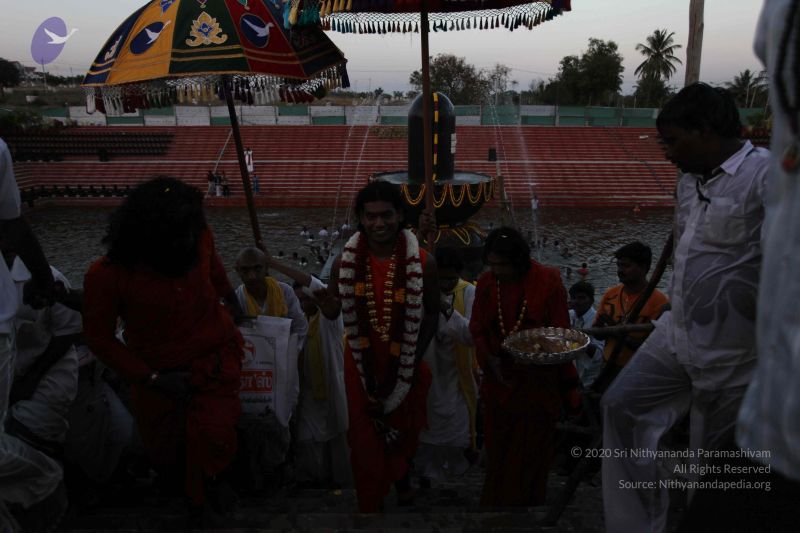 File:20100102 Photo 2508 1Vwska-uJZX brlyCrENT489lzk02l9yJ.JPG