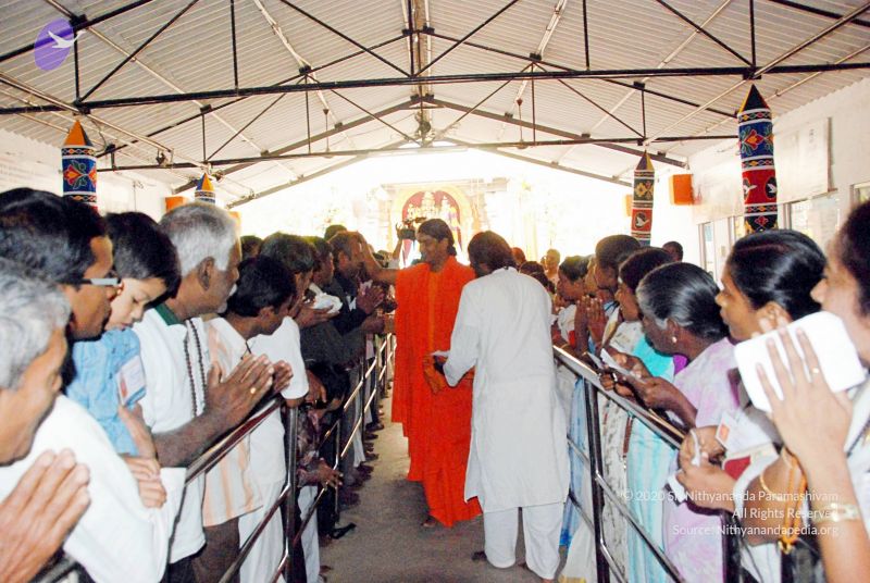 File:20100103 DSC 3918 CMP WM01.jpg