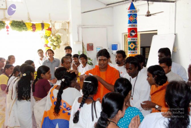 20100103 DSC 3920 CMP WM01.jpg