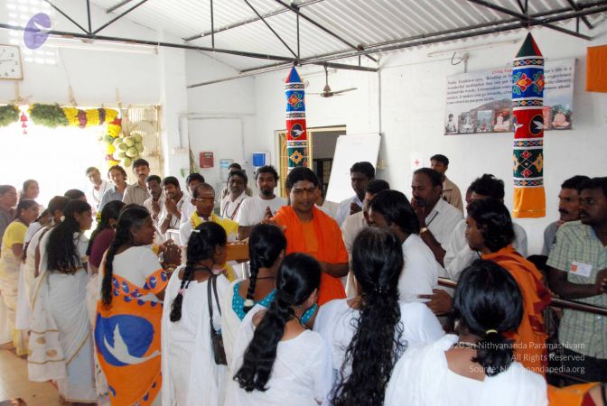 20100103 DSC 3921 CMP WM01.jpg