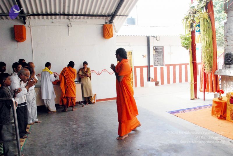 File:20100103 DSC 3932 CMP WM01.jpg