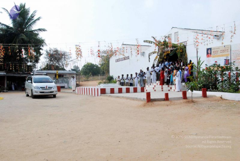 File:20100103 DSC 3939 CMP WM01.jpg