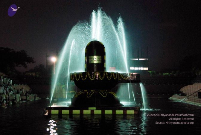 20100103 DSC 3964 CMP WM01.jpg