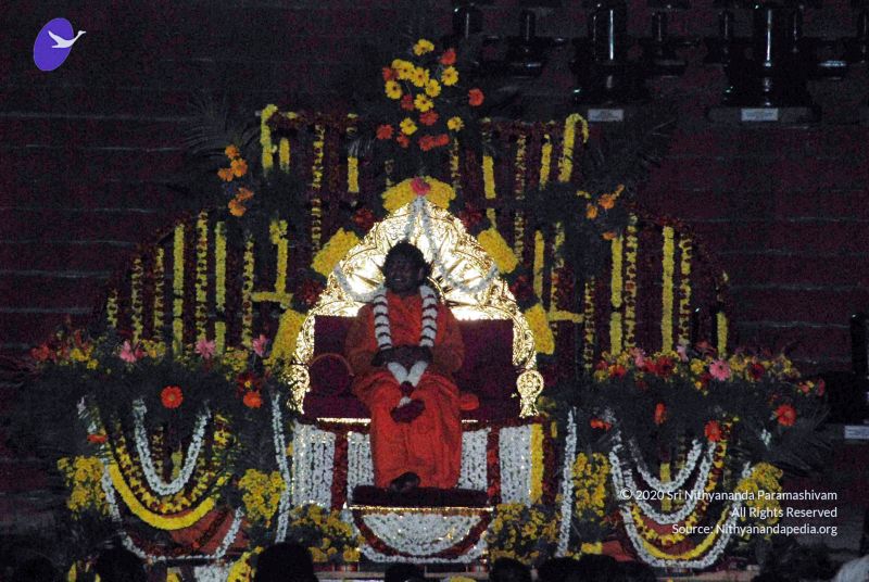 File:20100103 DSC 3970 CMP WM01.jpg