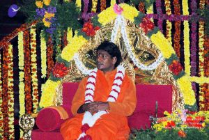 20100103 DSC 3972 CMP WM01.jpg