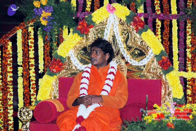 20100103 DSC 3972 CMP WM01.jpg