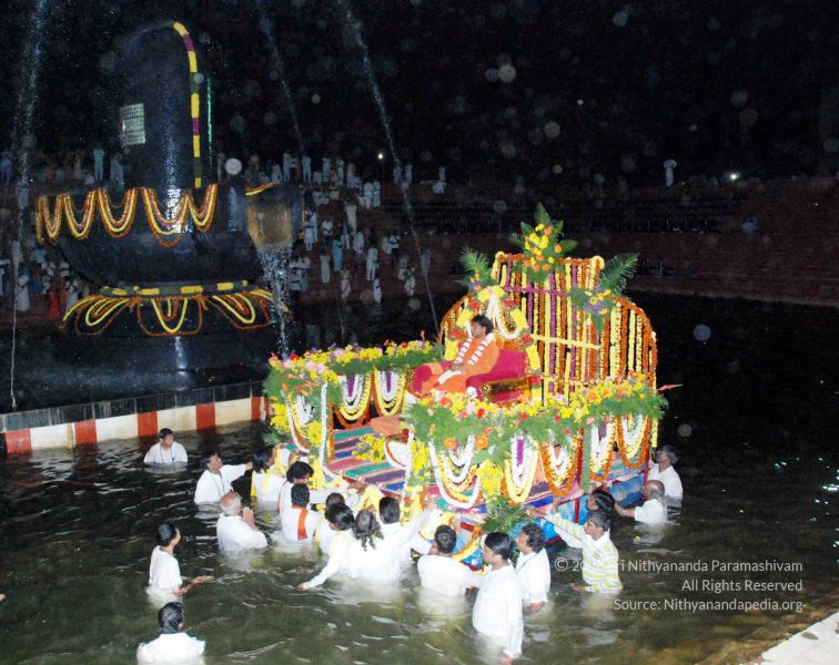 File:20100103 DSC 3975 CMP WM01.jpg