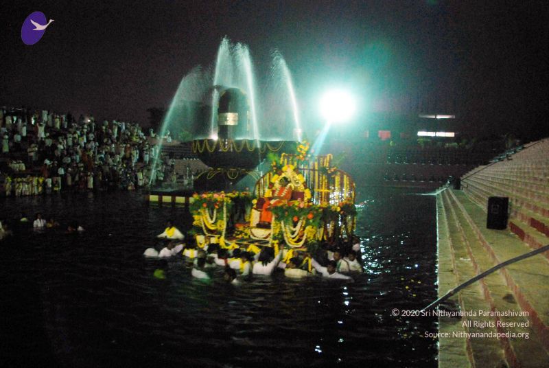 File:20100103 DSC 3979 CMP WM01.jpg