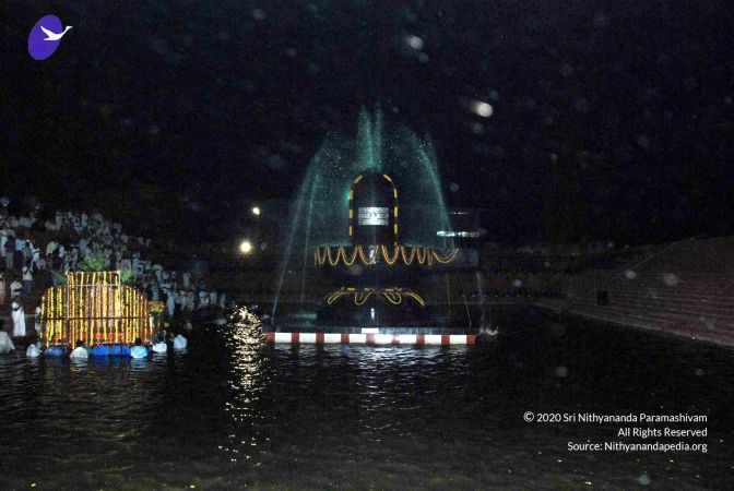 20100103 DSC 4031 CMP WM01.jpg