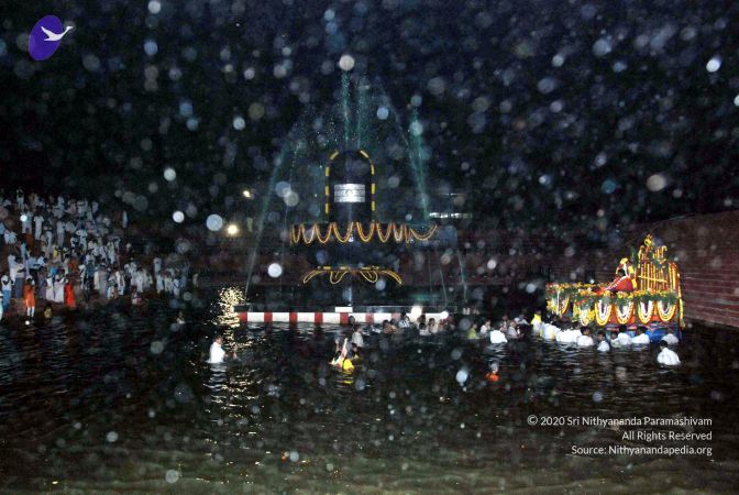 20100103 DSC 4043 CMP WM01.jpg