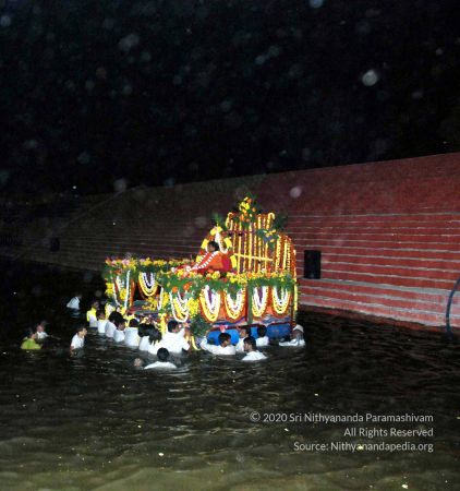 20100103 DSC 4066 CMP WM01.jpg