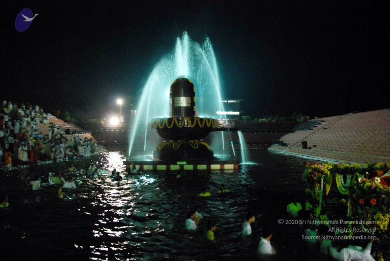 File:20100103 DSC 4068 CMP WM01.jpg