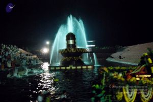 20100103 DSC 4069 CMP WM01.jpg