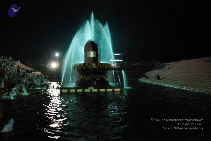 File:20100103 DSC 4073 CMP WM01.jpg