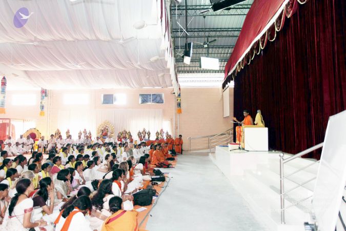 20100103 IMG 6248 CMP WM01.jpg