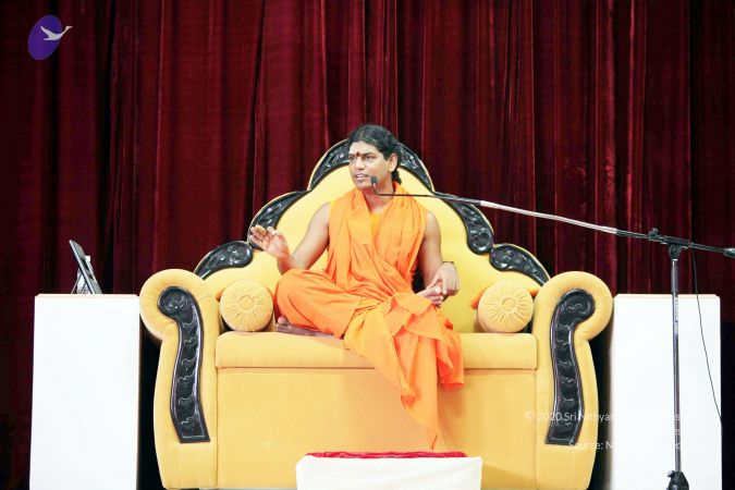 20100103 IMG 6250 CMP WM01.jpg