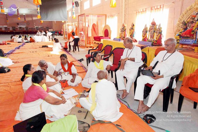 20100103 IMG 6310 CMP WM01.jpg