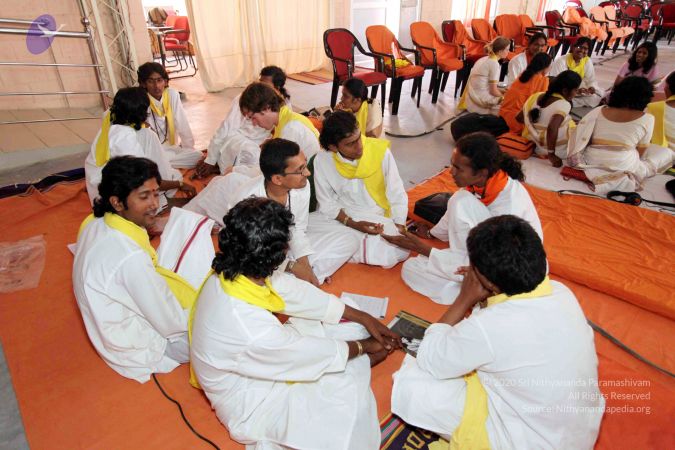 20100103 IMG 6323 CMP WM01.jpg