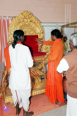 20100103 IMG 6336 CMP WM01.jpg