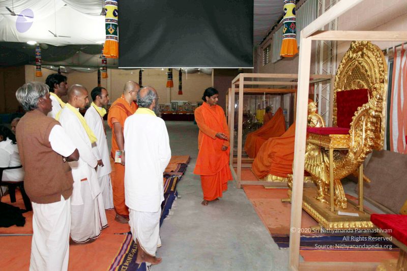 File:20100103 IMG 6356 CMP WM01.jpg