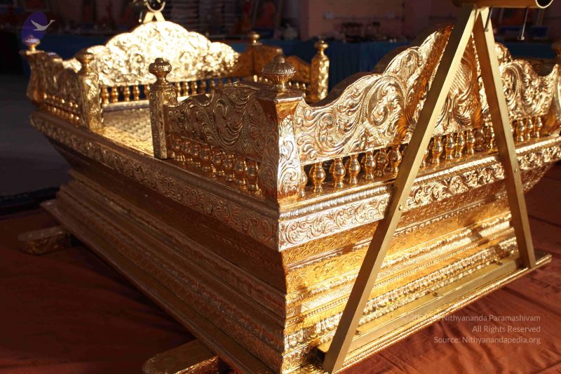 File:20100104 Photo 1000 1KgUC1e75ZHlwt16Afm2psDovch2z9lhJ.JPG