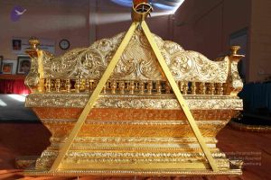 20100104 Photo 1002 1r22oUh8-4zc-bLV53PvzzT8j4lBiZerj.JPG