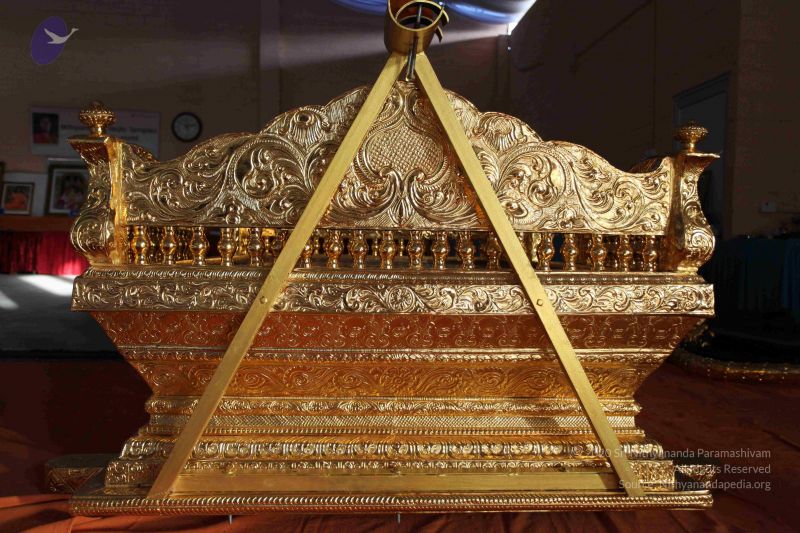 File:20100104 Photo 1003 1tg7pjLg 9GnOAEg508HkIdlj4WuxYNl3.JPG