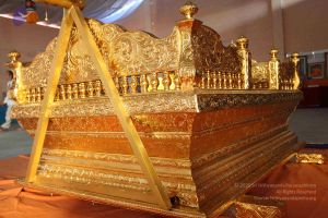 20100104 Photo 1004 1SL45ilzjoTmKQsLogYgCr5OipfYqQjYy.JPG